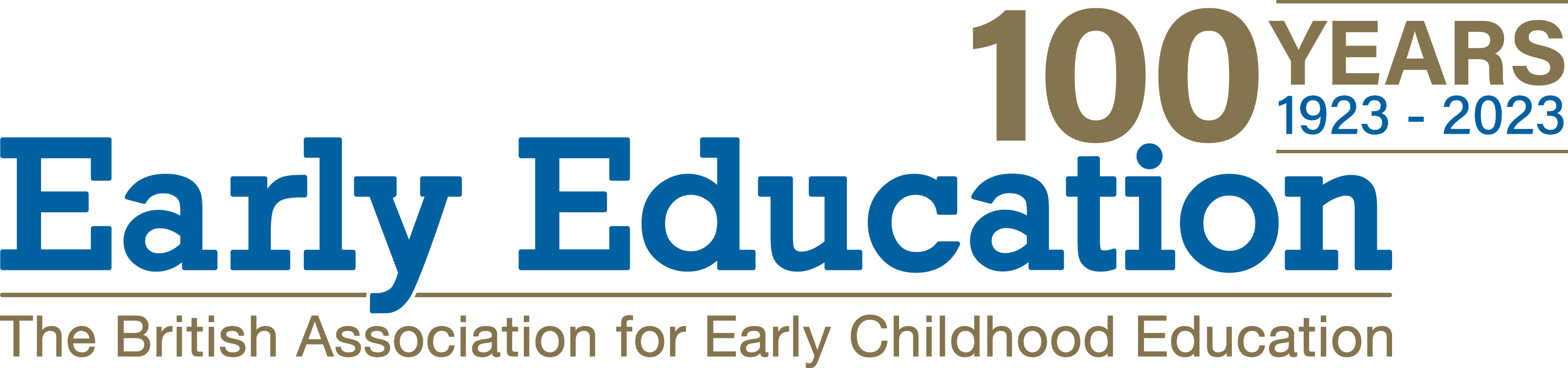 Early Education